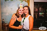 Party 18.08
